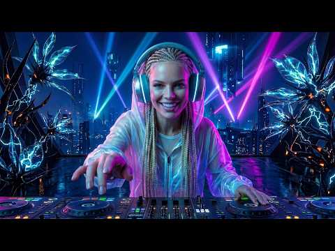 Wrong Exit • Emotional Uplifting Trance 2026 | Stories in Motion