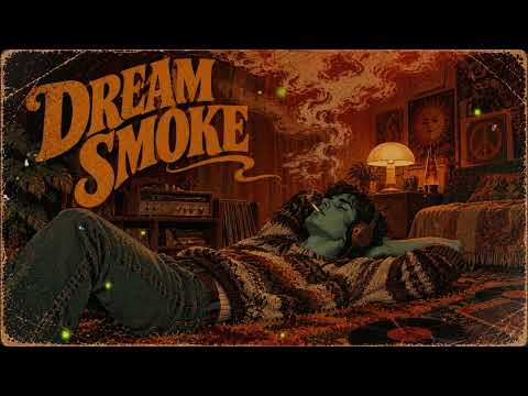 Dark Jazz & Smoky Downtempo // Music for a Corner Booth Reserved for Someone Who Never Came