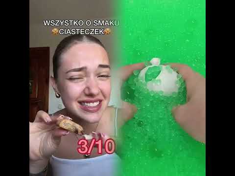 🤣A fun compilation,don't miss it!! #pov #skit #funny #story#fyp #foryou #fyp シ #fypage  #viral😜😜😜🤣🤣🤣