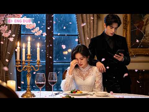 【ENG DUB】I Loved Her For 10 Years, But I Canceled Our Wedding 2 Weeks Before. 💔