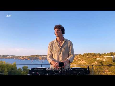 Avicii, Dua Lipa, Coldplay, Martin Garrix & Kygo, The Chainsmokers Style - Summer Vibes #2