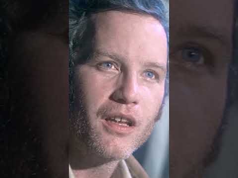 The Aliens Reveal Themselves | Close Encounters Of The Third Kind