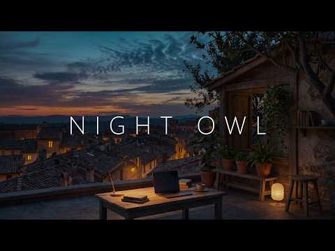 Concentration Music ~ Minimal Piano Ambience for Programming and Deep Concentration | 2 Hours