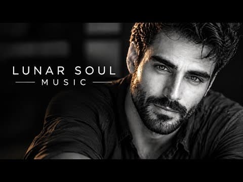 For You Tonight |Emotional Deep House,Vocal House & Chillout | Male Vocal Mix
