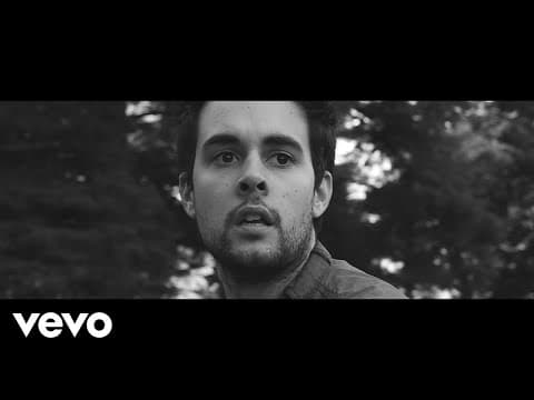 Hozier - Take Me To Church