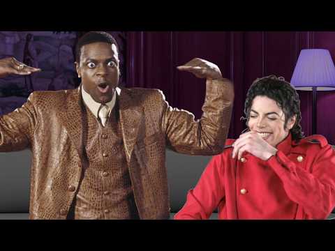 Nobody Breaks Celebrities Like Chris Tucker 😂 (HILARIOUS!)