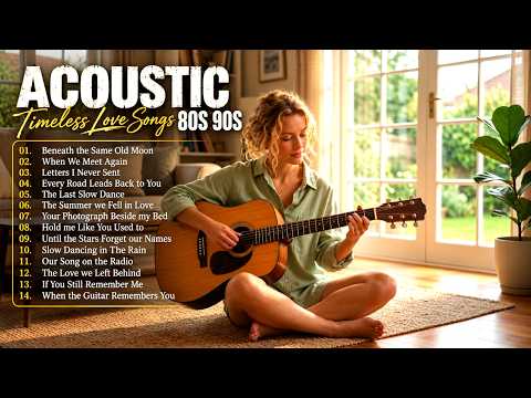 ❤️ LOVE NEVER DIES! The Greatest Love Songs Ever | Timeless Love Songs 70s 80s 90s