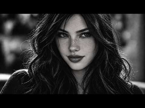 Deep House Mix 2026 Vol.18 | Best Of Vocal House Music | Midnight Deep House
