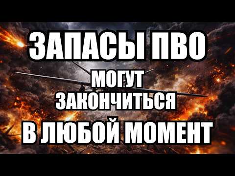 💥Morning news release 04/23/26