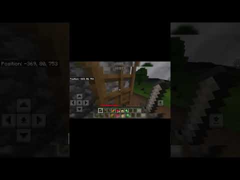 This Is REAL CARTOON DOG In Minecraft To Be Continued And We'll Be Right Back(Part 2)#shorts