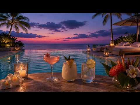 Cafe Del Mar Ibiza | Sunset Chillout Mix 2026 | Best Relaxing Chillout Music For Golden Hour Vibes