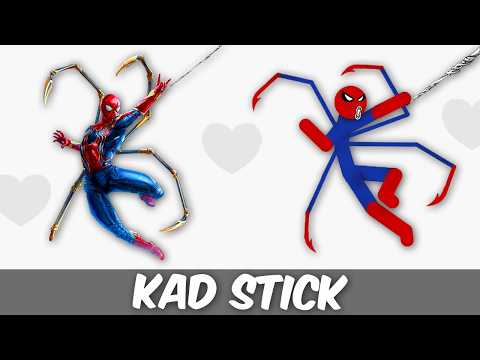 Best Phonk | Stickman Dismounting Funny Moments Compilation #73