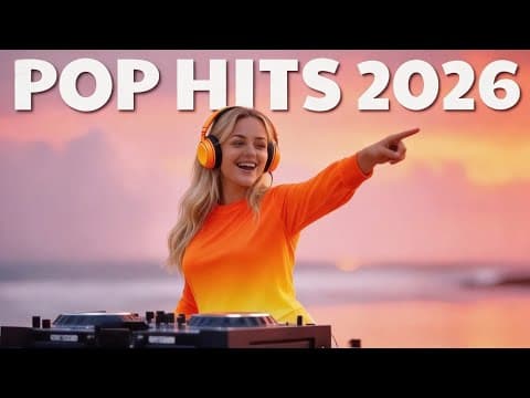 Avici, Alan Walker, Coldplay, Martin Garrix & Kygo, The Chainsmokers Style 🌞 Summer Mix #26deeppro