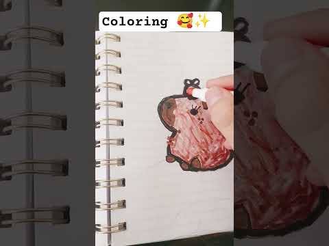 #capybara #rap #cover #music