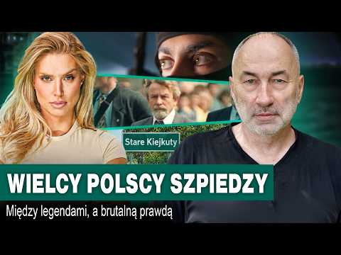 09/09/2026 SE PAJĄCZKOWSKA KOPER 1