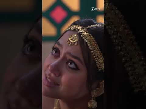 Tare Dhori Dhori Mone Kori | Ep - 139 | Reel | May 04 2026 | Zee Bangla