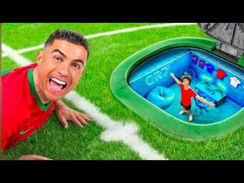 #ronaldo #and #messy #likeandsabscrip😱😱😱😱❤️❤️❤️❤️✅✅✅✅✅👍#funny #automobile #challenge 
