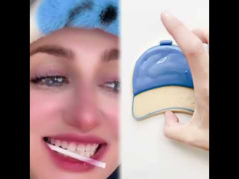 🤣👌👌👌2025 pov Must-Watch Crazy Clips Compilation #humor #fypシ #pov #fyp #foryou 😍😜