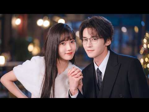 Cô Gái Lém Lỉnh Đào Tiền TổngTài Để Bù Đắp Vụ Cướp Dự Án,Ko Ngờ Lại Khiến Ah Si Mê Muốn Chiếm Hữu Cô
