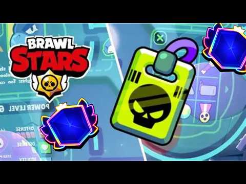 Голям opening на брол паса и про паса