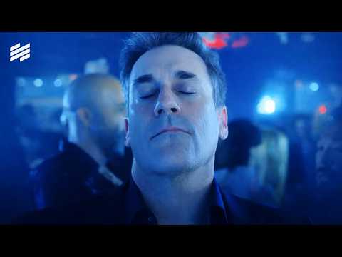 Kato & Jon - Turn The Lights Off (UNKNX, Zylarion, Adrian Vale) TRANCE VERSION - Elite Trance Music