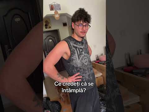 Următorul video de pe YouTube o să fie dezvăluit 🙏🏻❤️ până atunci abonați-vă ❤️🙏🏻 #foryou