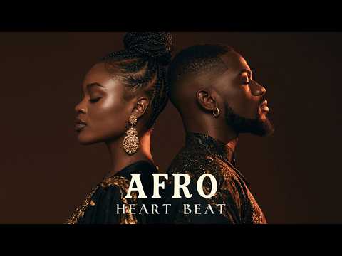 Afro Soul Playlist Chill Mix 2026 | Deep R&B Chill Music for Late Night Feelings 🎧