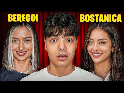 Cele Mai Mari Scandaluri De Pe YouTube