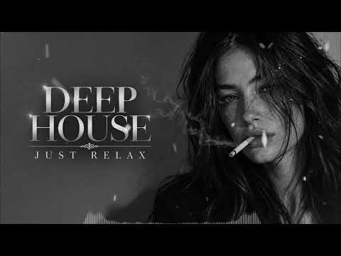 Smoke Mood — Just Relax | Deep House Mix 2026 • Chill / Night Vibes Vol.42/ Stress Relief