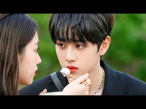 Billionaire Tried Many DISHES but Never Liked One—Until He Tried a CHEAP Dish & Fell for the CHEF ❤️