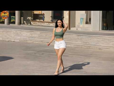 World’s Most Amazing Skills And Talent EVER #2