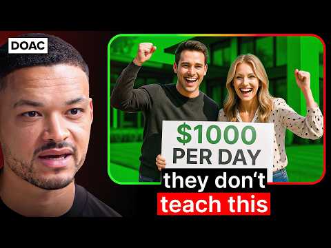The SIMPLE Way To Make Money WITHOUT Any Risk