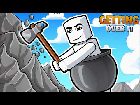 ОДНА ОШИБКА и ТЫ УПАЛ! 😱 ROBLOX