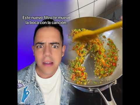 Por favor comparte con tus amigos #pov #herramientas #sketch #gracioso #actuación #historia