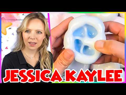 1 hours+😆 Text To Speech 🐷 Satisfying @thejessicakaylee⁩ 🚀Stories With Uncomfortable Truths #14