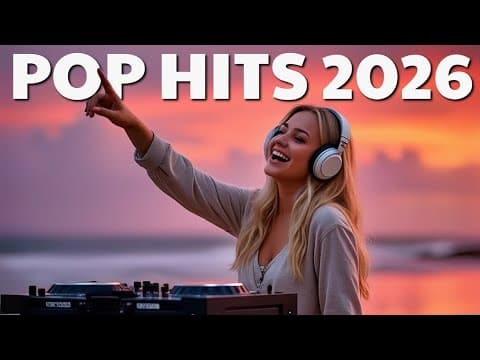 Avici, Alan Walker, Coldplay, Martin Garrix & Kygo, The Chainsmokers Style 🌞 Summer Mix #29spm