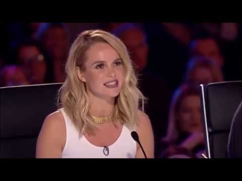 Ant &amp; Dec Hilarious Moments Compilation 11