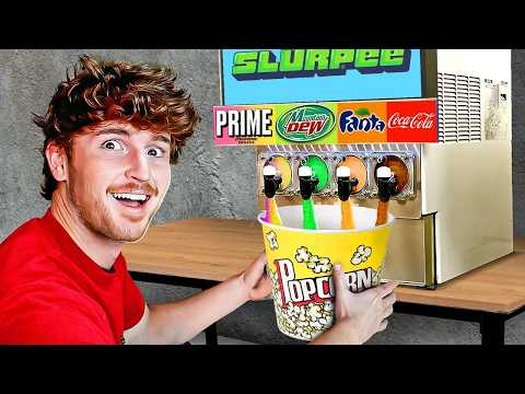 AMAZING Life Hacks You NEED To TRY!