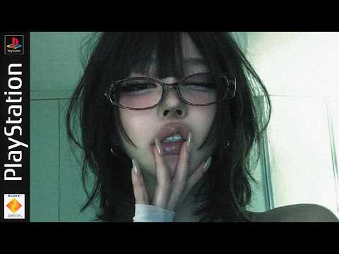 SMART! 賢い | Liquid DnB Mix to Relax & Focus