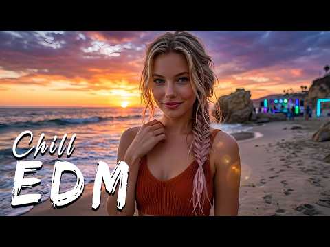 Best of Deep House [2026] | Melodic House &amp; Progressive Flow🎵🎺