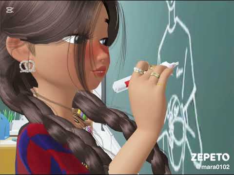 cute couple 😍😵‍💫❤️sound