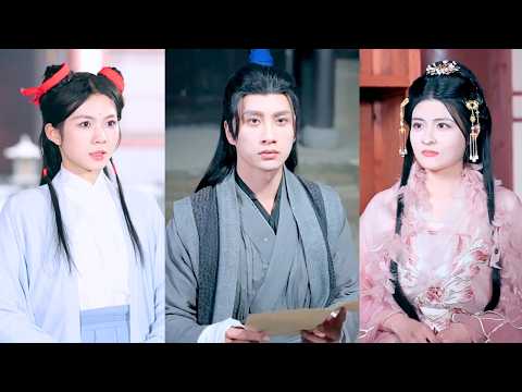 Xuyên Về Năm Mất Mùa Làm Quan Huyện, Dùng Kiến Thức Hiện Đại, Xây Đế Chế Thương Mại Đệ Nhất Cổ Đại