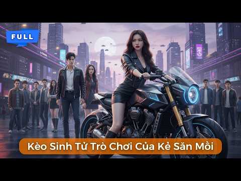 Tình Nhân Là Chị Vợ Sắp Cưới Kiêm Người Cháu Trai Theo Đuổi Tổng Tài Đắm Chìm Vào Mối Tình Cấm Kỵ