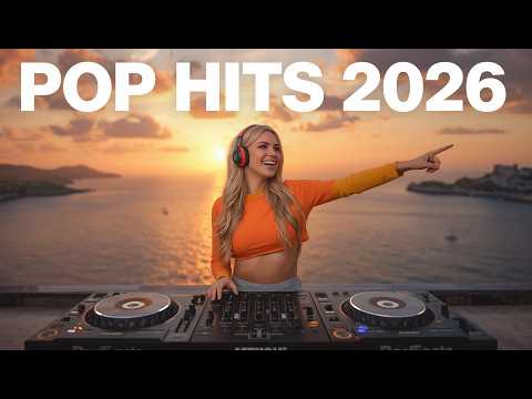 Avici, Alan Walker, Coldplay, Martin Garrix & Kygo, The Chainsmokers Style 🌞 Summer Mix #60