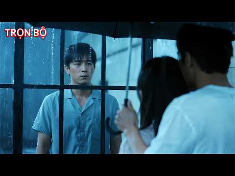 Vợ đưa chồng vào trại điên 5 năm, biết sự thật thì đã muộn!