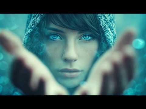 Trance 2026 Hypnotic Deep Melodic Session for Focus & Night Drive