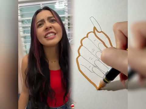🤣👌👌👌2026 pov Must Watch Crazy Clips Compilation #humor #fypシ #pov #fyp #foryou 😍😜