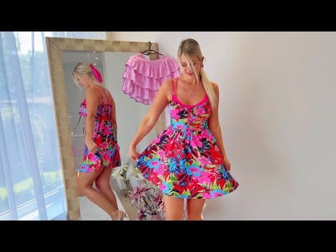 Inspiritional Quotes To Keep You Morivated In Life | Diva Angel