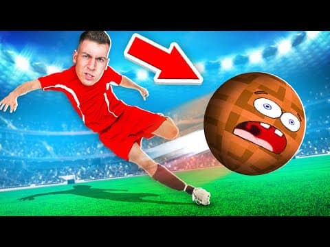 😱 5 *СМЕШНЫХ* Способов ЗАТРОЛЛИТЬ Своего ДРУГА в Майнкрафт ! ВЛАДУС
