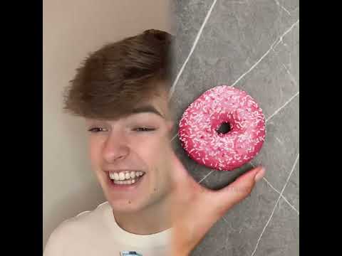 🤣👌👌👌2026 pov Must-Watch Crazy Clips Compilation #humor #fypシ #pov #fyp #foryou #funny 😍😜